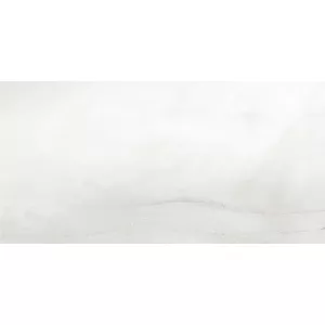 Керамический гранит глазурованный сатинированный LeeDo Ceramica Alopex белый 30x60 см