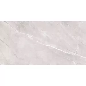 Керамогранит Staro Silk матовый Armani silver matt 120х60 см