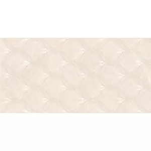 Керамическая плитка Kerlife Garda cascada 1c 63х31,5 см