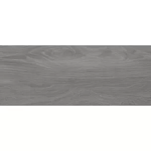 Плитка настенная Laparet Oliver серый 50х20 см