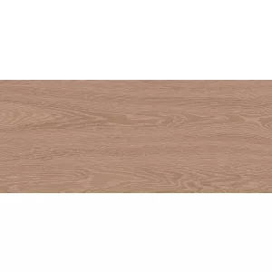 Плитка облицовочная Global Tile Eco Wood бежевый 60*25 см