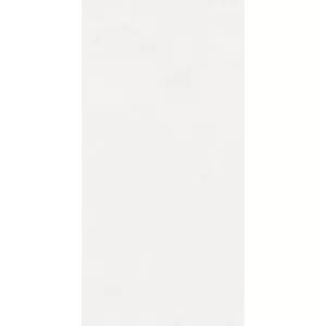 Керамогранит Realistik Pure Blanco Carving 120х60 см
