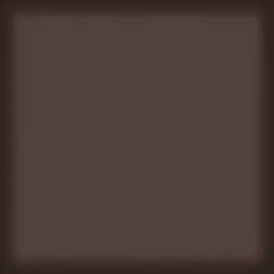 Керамическая плитка Kerlife Elissa Marrone коричневый 33,3*33,3 см