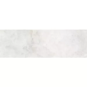 Плитка настенная Colorker Kristalus White Brillo 223727 100х31,6 см