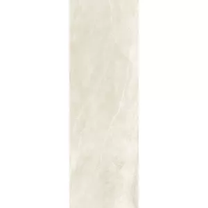 Плитка настенная Eurotile Ceramica Diana light 761 DIU1BG 89,5х29,5 см