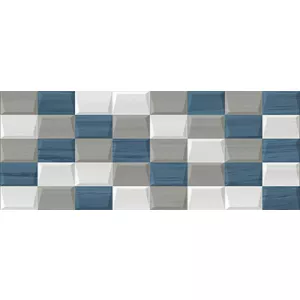 Керамическая плитка Kerlife Diana mosaico 1C 50,5х20,1 см