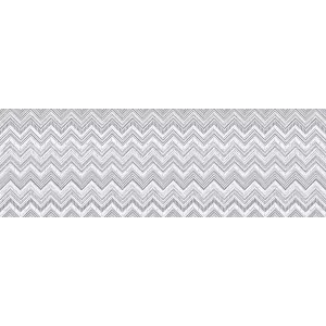Керамическая плитка Emigres Rev. Calabria gris серый 25x75 см