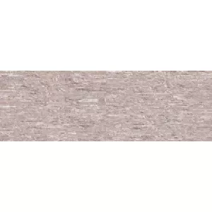 Плитка настенная Laparet Marmo коричневый мозаика 17-11-15-1190 20х60