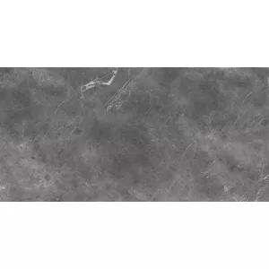 Керамогранит Gravita Imagine grey 120х60 см