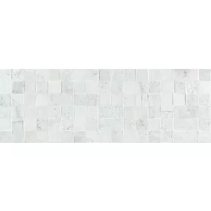 Плитка настенная Porcelanosa Rodano Mosaico Caliza Matt 100291976 100х33,3 см