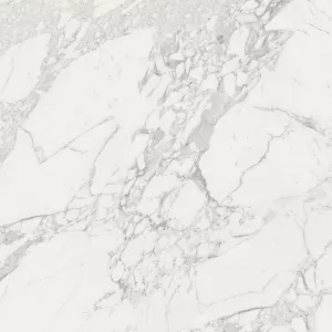 Керамогранит Porcelanosa Dolomiti Pulido 118.7x118.7 см