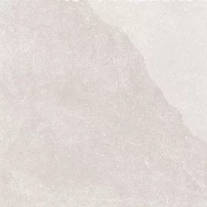 Керамогранит Laparet Forenza Bianco светло-серый Сатинированный Карвинг 60х60 см