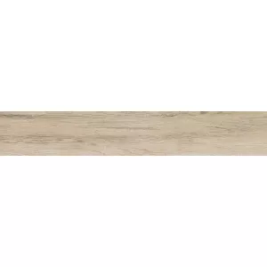 Керамогранит Laparet Rainwood табачный SG517320R 119,5х19,6 см