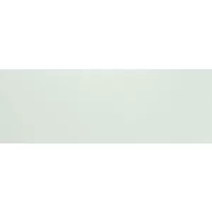Керамическая плитка Fanal Rev. Pearl turquoise салатовый 31,6х90 см