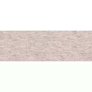 Плитка настенная Laparet Marmo тёмно-бежевый мозаика 17-11-11-1190 20х60