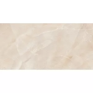 Керамическая плитка Kerlife Onice pesco scuro fiori 63х31,5 см
