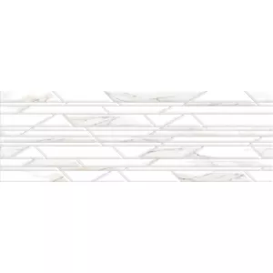 Плитка облицовочная рельефная ALMA Ceramica Nativa TWA11NAT014 60х20 см