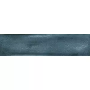 Керамогранит Marca Corona Multiforme Agata I850 30х7,5 см