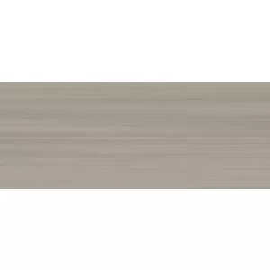 Керамическая плитка Kerlife Diana grigio 1c 50,5х20,1 см