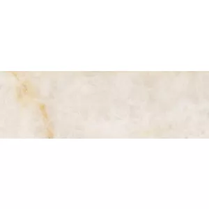 Плитка настенная Colorker Kristalus Cream Brillo 223733 100х31,6 см