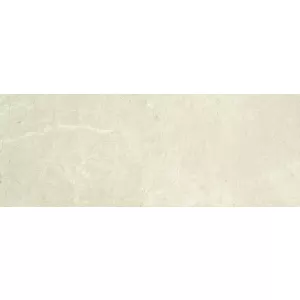 Плитка настенная Stn ceramica Vals Marfil Brillo Rect UBO5VALSOCAA 90х33,3 см