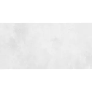 Керамогранит Neodom Cemento Concrete White Matt N12610 120x60 см