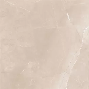 Керамогранит Global Tile Inspiro грес глазурованный бежевый 60*60 см