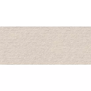 Плитка настенная Fap Ceramiche Nobu Row White Matt fRXR 120х50 см