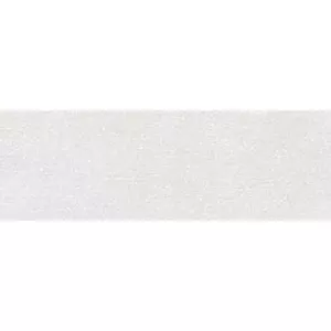 Керамическая плитка Emigres Olite Rev. blanco 60х20 см