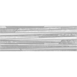 Декор Laparet Alcor Tresor серый 17-03-06-1187-0 20х60
