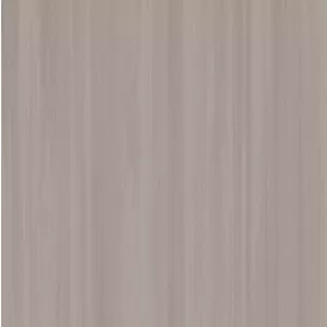 Керамическая плитка Kerlife Diana grigio 1c 33,3х33,3 см