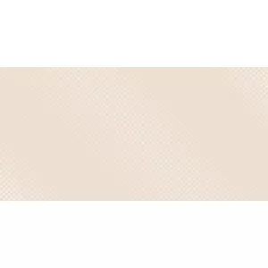 Керамическая плитка Kerlife Florance efecto marfil 63х31,5 см
