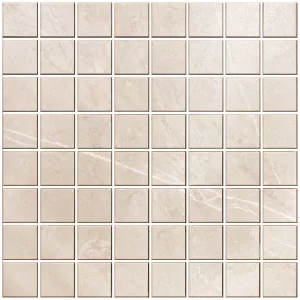 Мозаика Eurotile Ceramica Andora 613 29,5х29,5 см