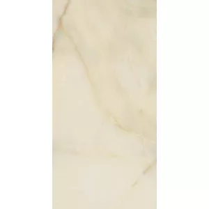 Керамогранит Rex Ceramiche Bijoux onyx blanche glo 765780 60X120