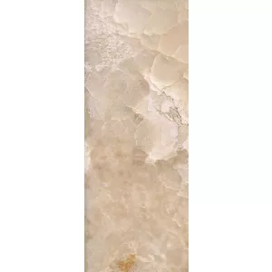 Плитка настенная Aparici Magma Beige 119.3х44,63 см