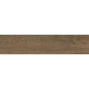Клинкер Cerrad Listria Marrone 17,5x80 см
