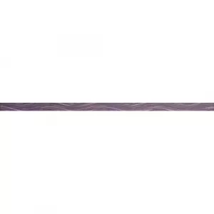 Керамическая плитка Kerlife Candy Lis. violet 50х2 см