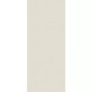 Плитка настенная Marca Corona Lilysuite Vanilla I362 120х50 см