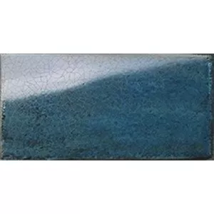 Плитка настенная Mainzu Catania Blu PT01990 30х15 см