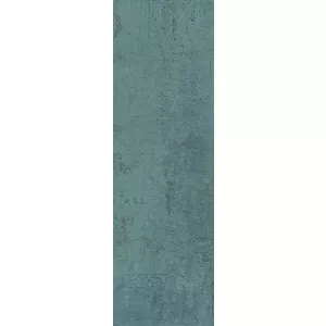 Плитка настенная Aparici Metallic Green 99.55х29,75 см