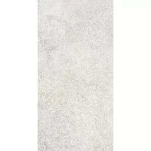 Керамогранит Vitra Stone-X Белый Матовый R10A белый 60х120 см