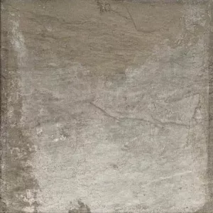 Керамогранит Alaplana Ceramica Harad Grey 45x45 см