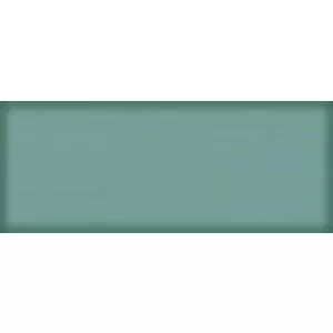 Керамическая плитка Kerlife Elissa Mare зеленый 20,1*50,5 см