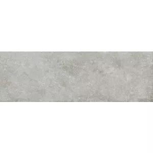 Плитка настенная Eurotile Ceramica Verbier 947 VRB3GY 100х32,5 см