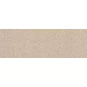 Плитка настенная Laparet Vega тёмно-бежевый 17-01-11-488 20х60