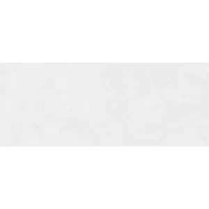 Плитка настенная Laparet Betonhome серый 20х50 см