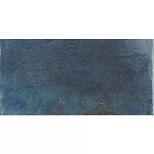 Керамическая плитка Mainzu Riviera marine синий 30*15 см