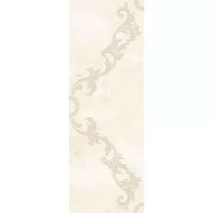 Декор Eurotile Ceramica Marbelia 60 69,5х24,5 см