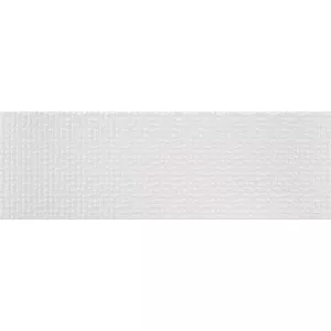 Плитка настенная Colorker Arty Lenox White Brillo 220106 90х29,5 см