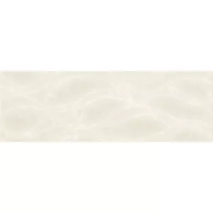 Плитка настенная Eurotile Ceramica Marbelia рельеф 668 MBF1BN 69,5х24,5 см